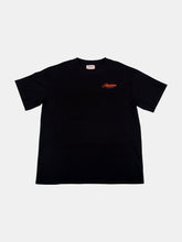 Load image into Gallery viewer, World&#39;s Fair Tee - Black