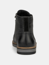 Load image into Gallery viewer, Men&#39;s Pion Boot