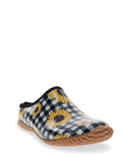 Load image into Gallery viewer, Women&#39;s Sunny Flowers Clog