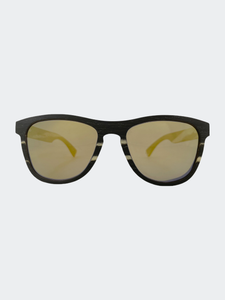 Auric Sunglasses