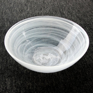 NUAGE Set/4 6" Soup Bowls