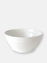 Load image into Gallery viewer, BergHOFF 8.75&quot; Porcelain Salad Bowl, 2.5QT