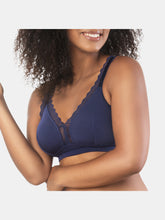 Load image into Gallery viewer, Dalis Wire Free Bralette