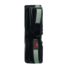 Load image into Gallery viewer, Interpet Limited Mikki Reflective Walkrite Anti-Pull Harness (Black) (Medium)