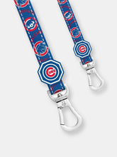 Load image into Gallery viewer, Chicago Cubs X Fresh Pawz | Leash
