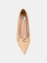 Load image into Gallery viewer, Women&#39;s Rumi Pump