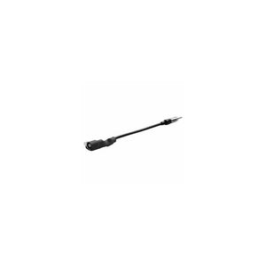 Aftermarket Antenna Adapter For Ford/GM/Chrysler/Jeep Vehicles