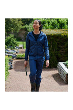 Load image into Gallery viewer, Regatta Womens/Ladies Pro Packaway Jacket