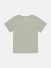 Load image into Gallery viewer, Slogan T-Shirt Grey