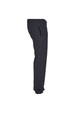 Load image into Gallery viewer, Unisex Adult Basic Sweatpants - Navy