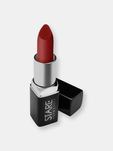 Essential Wear Lipstick