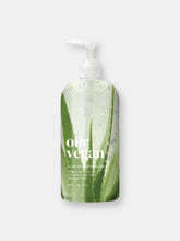 Load image into Gallery viewer, Our Vegan Aloe 95 Soothing Gel
