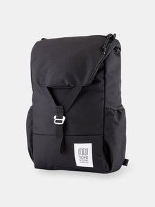 Y-Pack Backpack