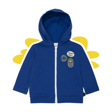 Load image into Gallery viewer, Ocean Loving Hoodie