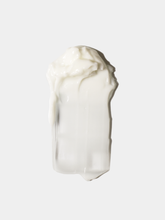 Load image into Gallery viewer, Nourishing Cream