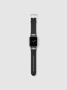 Lonely Floater Apple Watch Band