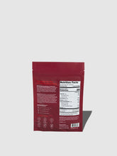 Load image into Gallery viewer, Berry Pomegranate - Hydrating Electrolyte Mix
