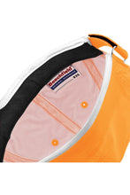 Load image into Gallery viewer, Enhanced-Viz / Hi Vis Baseball Cap / Headwear - Fluorescent Orange