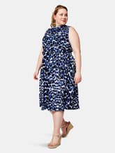 Load image into Gallery viewer, Mindy Dress