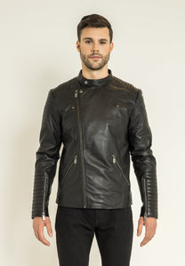 William Perfecto Jacket