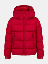 Load image into Gallery viewer, Boys&#39; Scott Jacket with Detachable Hood