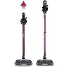 Load image into Gallery viewer, CordZero A9 Wet/Dry Cordless Stick Vacuum - Vintage Wine