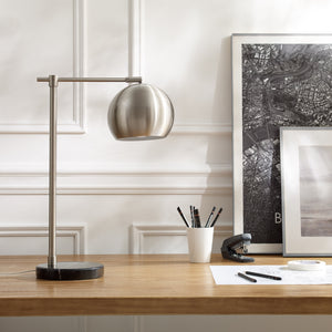 Aariz Table Lamp