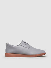 Load image into Gallery viewer, The Pacific - Nimbus Grey (Women&#39;s)