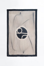 Load image into Gallery viewer, Biarritz BIQ - Sarong