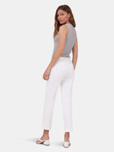Load image into Gallery viewer, The Erica Slim Chino
