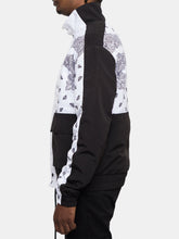 Load image into Gallery viewer, Eptm Bandana Jumper