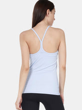 Load image into Gallery viewer, Dove Bra Tank