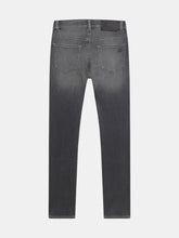 Load image into Gallery viewer, Jeans-Brady-4941-Gunmetal