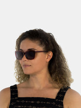 Load image into Gallery viewer, Carpi Sunglasses