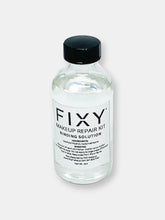 Load image into Gallery viewer, Fixy Large Makeup Repair Binder (4 Oz) + Empty Spray Bottle