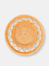 Load image into Gallery viewer, Adeline Woven Bowls - Set Of 3