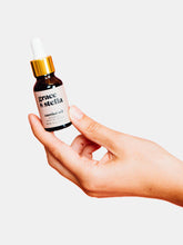 Load image into Gallery viewer, Hyaluronic Acid Serum (10 mL)