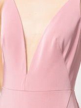 Load image into Gallery viewer, Crema Gown - Rose