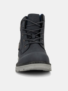 Men's Peak Work Boot