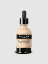 Load image into Gallery viewer, Skin Perfection Serum Foundation