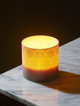 Load image into Gallery viewer, Pagua Bay Fragrance Luxury Beeswax Candle