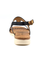 Load image into Gallery viewer, Womens/Ladies Nixon Sandals