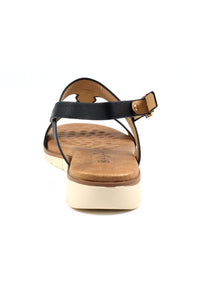 Womens/Ladies Nixon Sandals