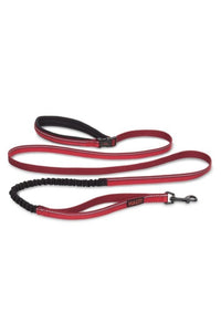 Halti All-In-One Lead (Red) (6.8ftx0.6in)