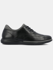 Bronson Hybrid Dress Shoe