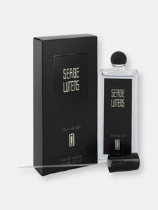 Dent De Lait by Serge Lutens Eau De Parfum Spray (Unisex) 1.6 oz