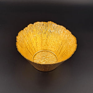 CORAL Set/4 6" Side Bowls