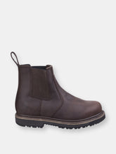 Load image into Gallery viewer, Mens Carlisle Dealer Boot