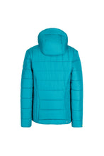 Load image into Gallery viewer, Womens/Ladies Nevado II Insulated Jacket
