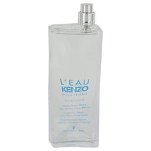 Load image into Gallery viewer, L&#39;eau Kenzo by Kenzo Eau De Toilette Spray 3.3 oz for Women
